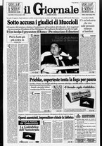 giornale/CFI0438329/1996/n. 136 del 8 giugno